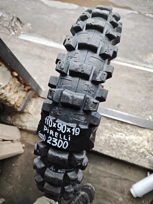 Мото кросс шина МТ 2.75 3.00 80 90 140 110 120/ 80 90 100 R21 19 18 16