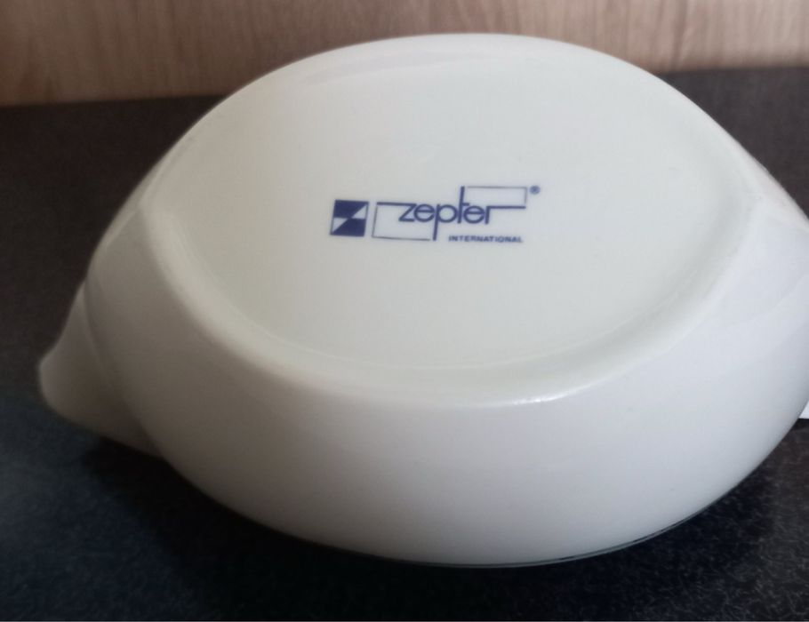 Посуда Цептер