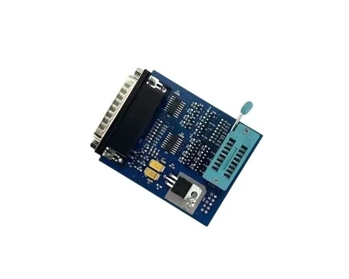 Adapter EEPROM IPROG dla programatora ECU IProg + Pro