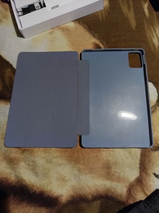 Lenovo tab M11(K10)
