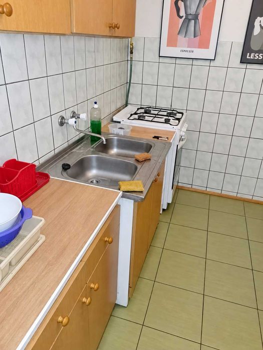 Mieszkanie – Radom, Śródmieście - Widok 3