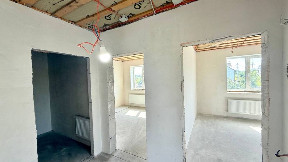 Будинок за адресою (площа 200 м²) - Atlanta.ua - фото 5