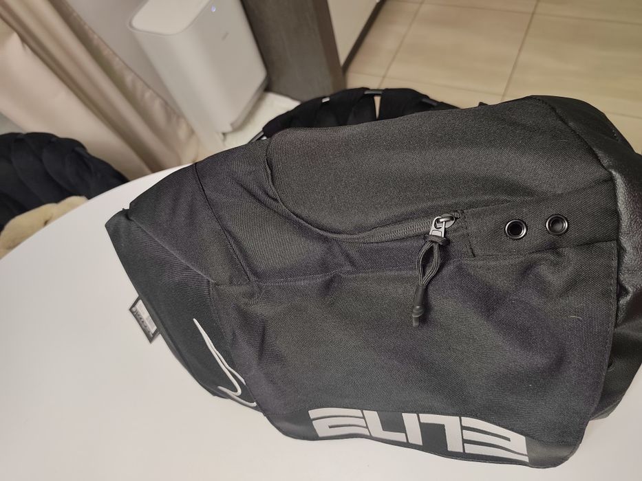 Plecak Nike Elite mega