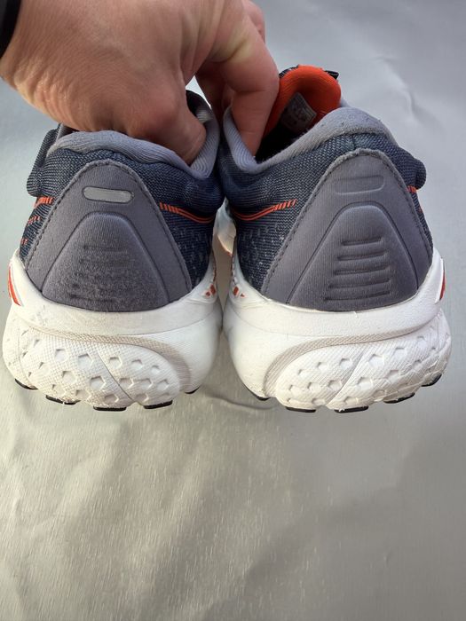 Кроссовки Brooks Adrenaline GTS 21