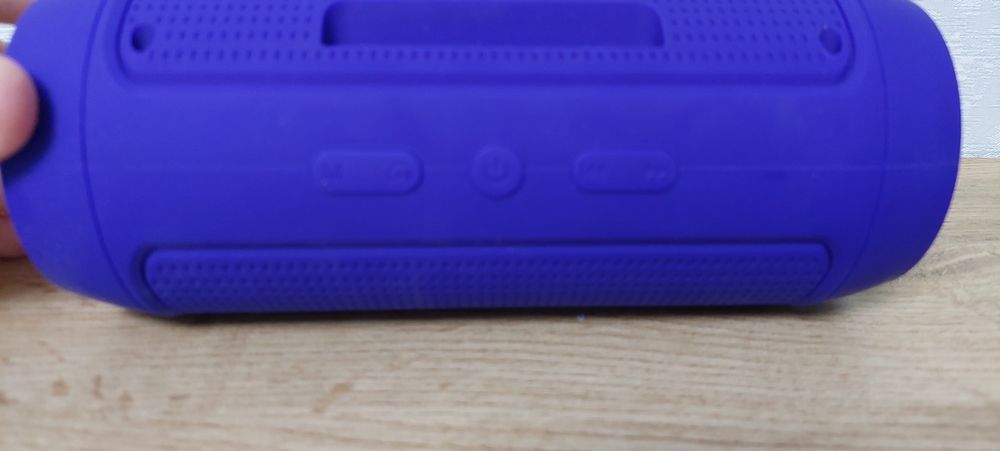 Продам CHARGE 2+