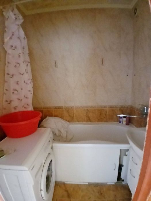 Продаж квартири. Бородянка