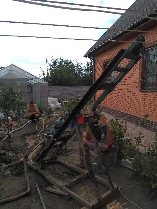 Сварочные работы аргон пожаротушения Сварщик Вентиляции Сантехник