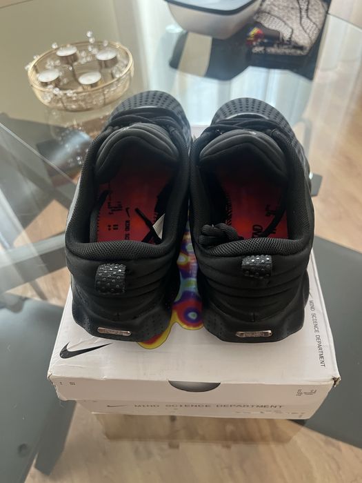 Sapatilhas nike minde444869221863270403
