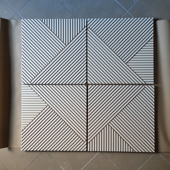 Lakierowanie malowanie fronty kuchenne, fronty do mebli ikea