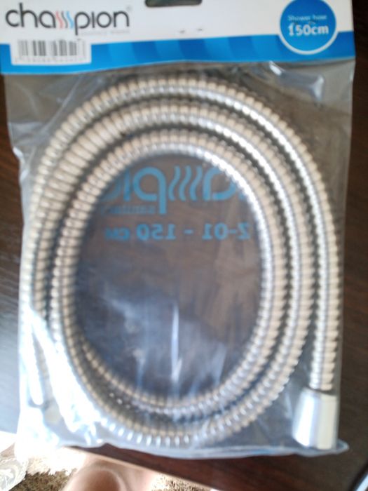 Новый Шланг для душа качество лейка для душа ёршик для унитаза