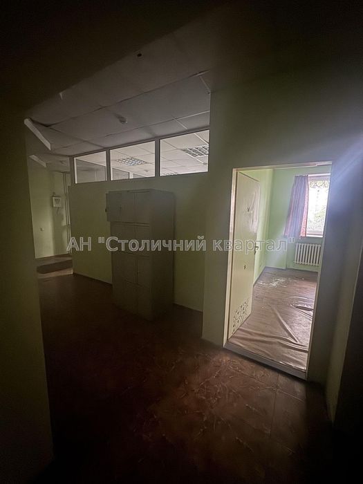 Сдам объект сервиса Київ, Гетьмана Вадима вул.