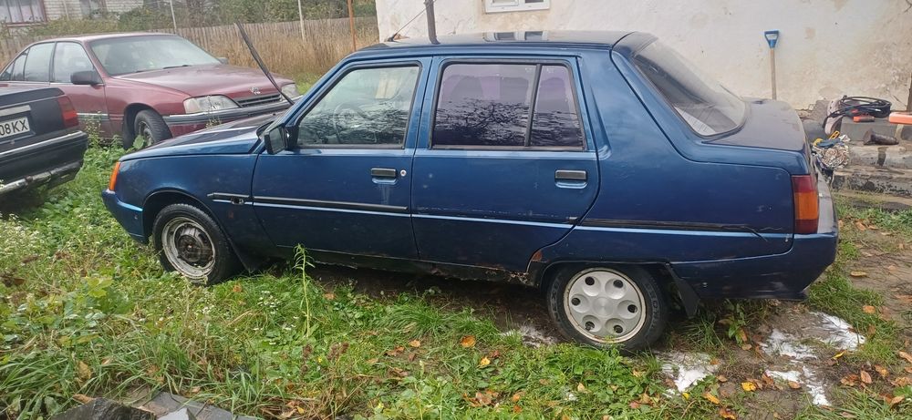 продам славуту продам