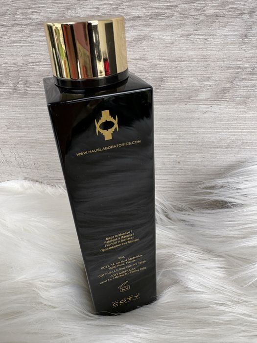Lady Gaga Fame żel pod prysznic 200ml