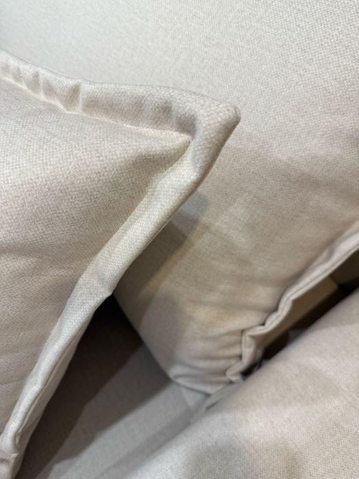 Диван розкладний