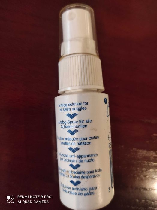 Óculos natação Speedo