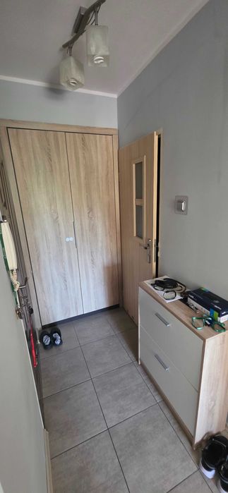 Sprzedam mieszkanie 3 pokojowe w Koszalinie - Więcej