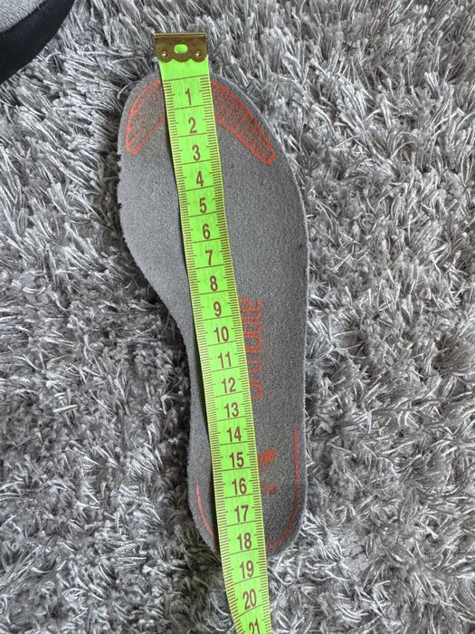 Кросівки adidas zx 22