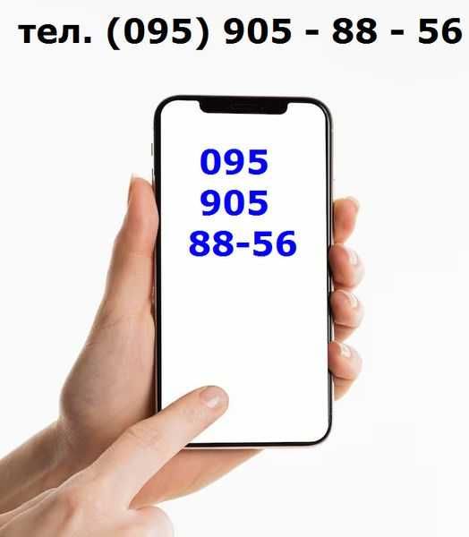 процесорный кулер LC-Power LC-CC-85PWM