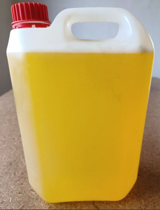 Автоэмаль Тиккурила/Tikkurila. Автошампунь Karcher RM 806 ASF 5л.