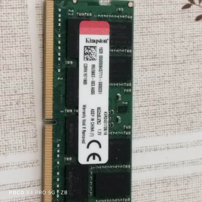 Sprzedam płytę główną laptop Lenovo idecopad 330
