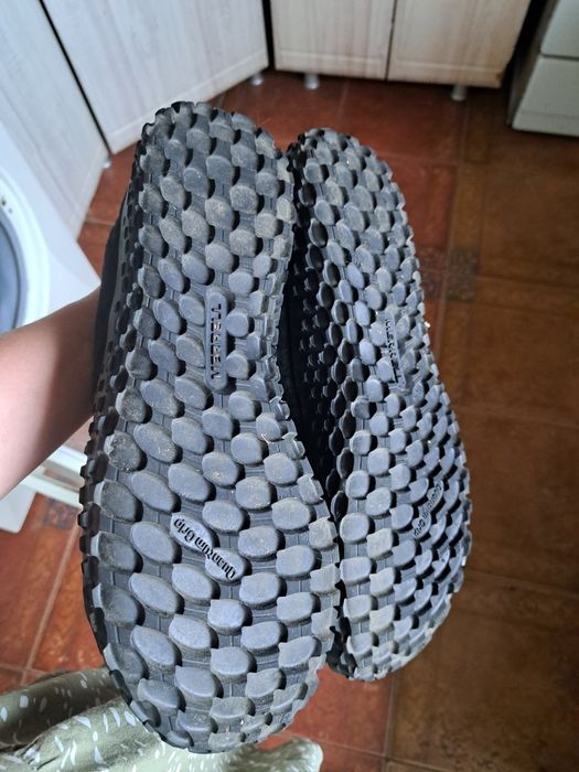 Merrell кросівки