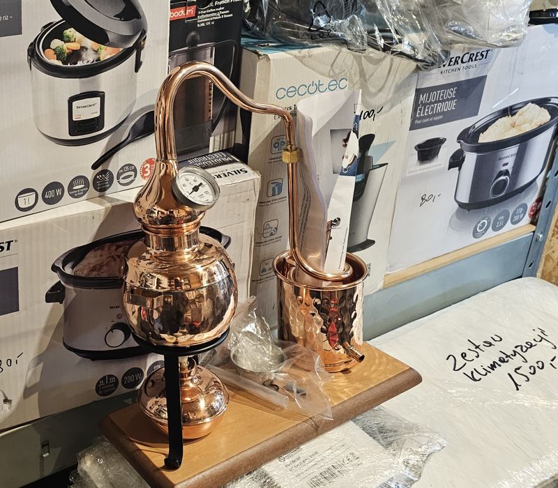 Pralka lodówka zmywarka