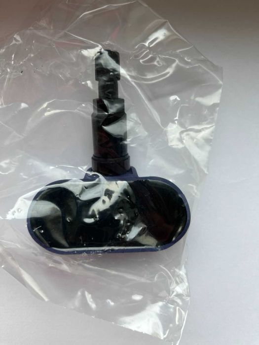 Датчик тиску давления шин Tesla Model 3 Y X S Bluetooth 1490701-01-C