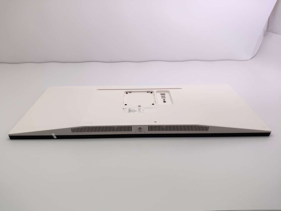 Monitor LED LG UltraWide 34WN650 34" 1080 (UWHD / UltraWide FHD) 75Hz