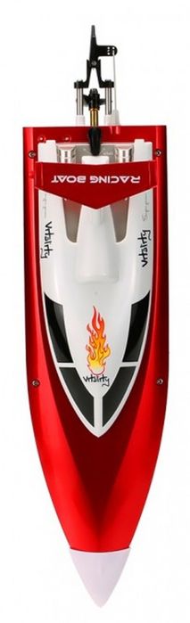 GIMMIK Motorówka Vitality 1:16 2,4Ghz 150m RTR cze