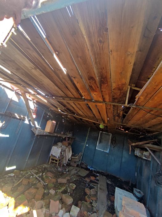 Гараж в кооперативі Коломия