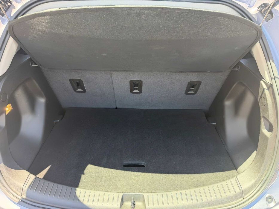 Chevrolet Bolt EV 2LT      2023