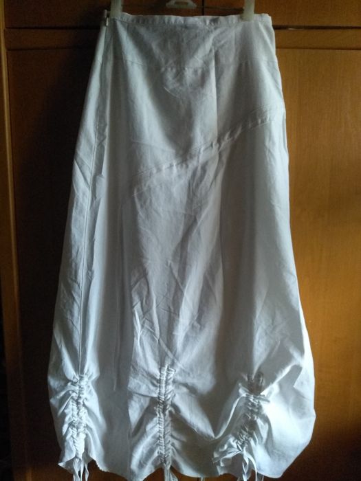 Юбки размер 44 - 46