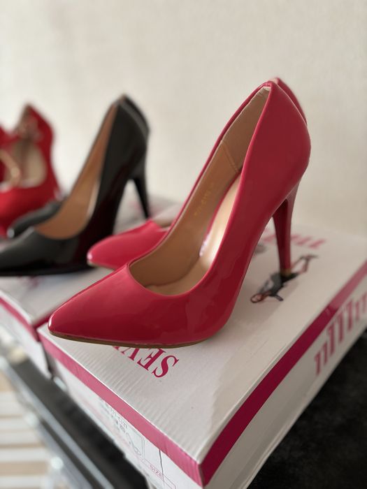 Туфли , лодочки женские, жіночі лодочки,туфли на шпильке