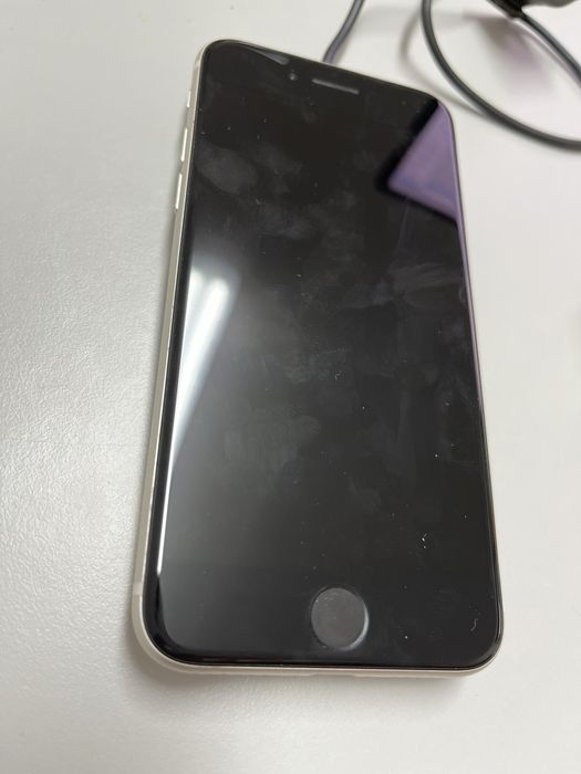 iPhone SE 128 GB, 3rd Generation, 202264739101005313121