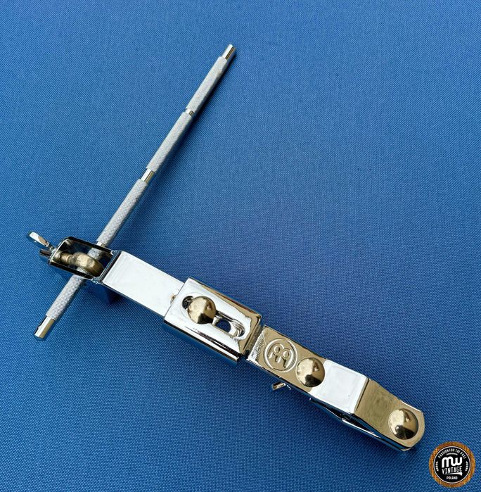Meinl - clamp pod perkusjonalia MC-1 Percussion Clamp ‼️