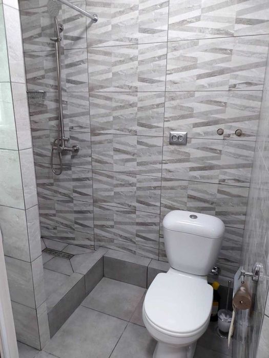 Продам 2-х кімнатну квартиру в Богодухові