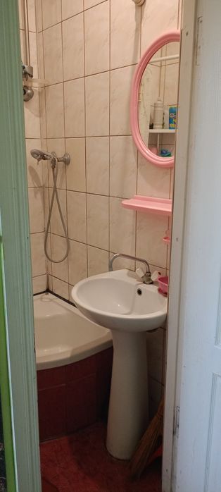 Вільна Квартира в Моршині