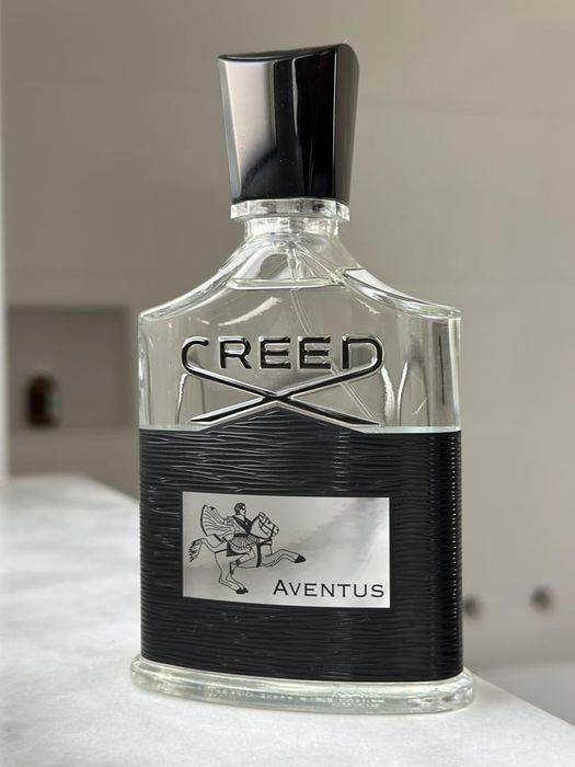 Розпив Creed Aventus