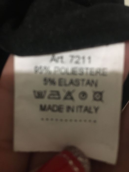 Vestido sexy com brilhantes