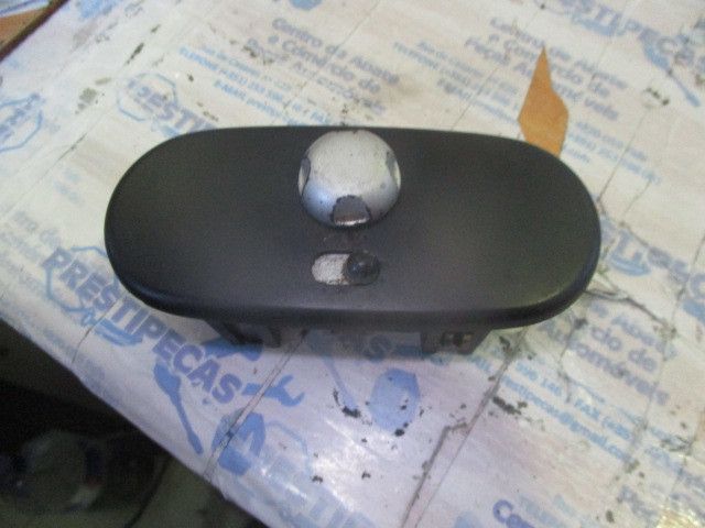 Comando de espelhos MINI Mini (R50, R53)
