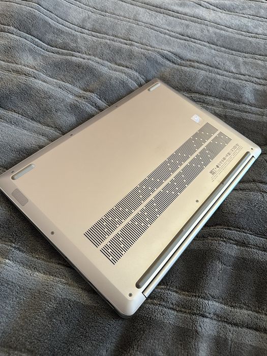 СРОЧНО!! Ноутбук Lenovo ideapad 5 pro