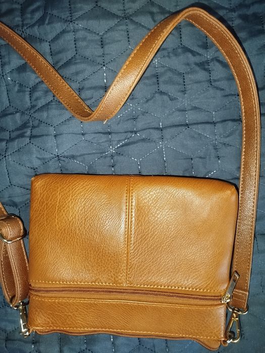 ,сумка женская коричневая