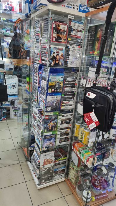Klocki LEGO Minecraft różne modele. NOWE ZAPLOMBOWANE _Sklep Strumień