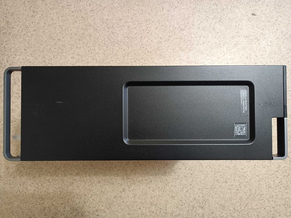 Продам Dell Precision Tower 5820 W-2145/безRAM/безSSD/безВідео