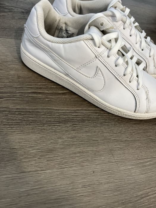 Sapatilhas Nike originais