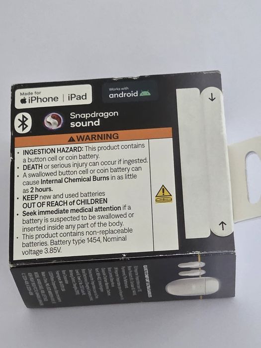 Bose Quietcomfort Ultra Diamond