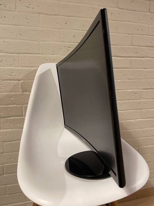 Монітор 23.5'' SAMSUNG