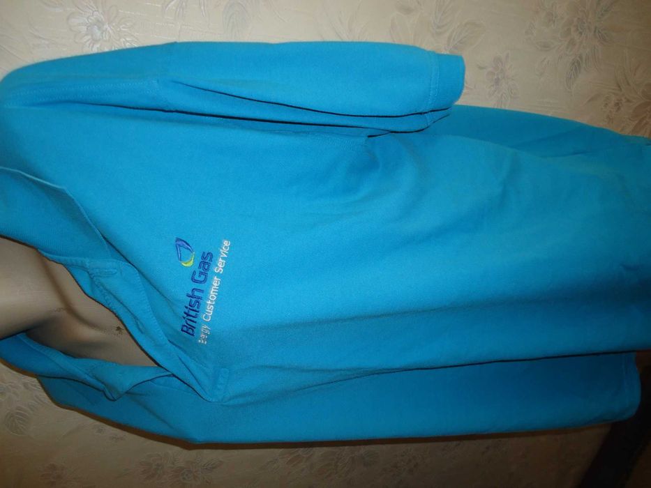 футболки   3  xl