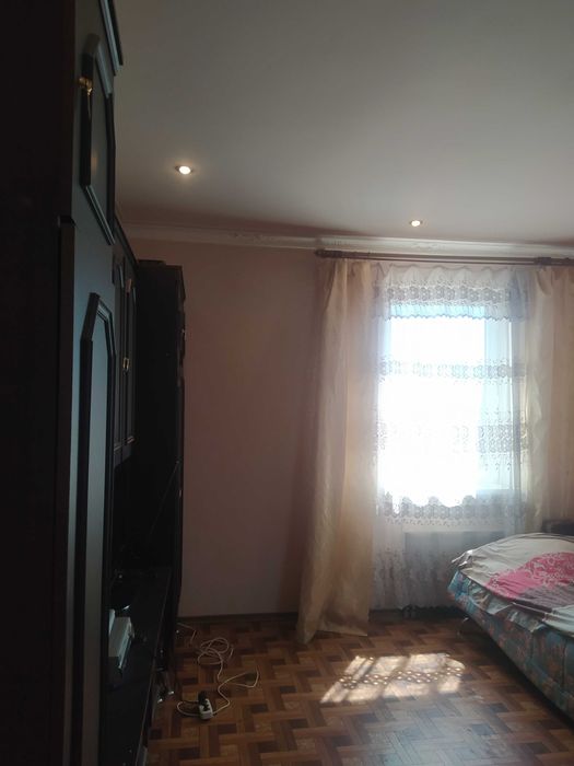 2-х эт.Дом 4 к.202/80/28,ул.Наваринская/5 углов/,в/уд.,автономное,ц/к