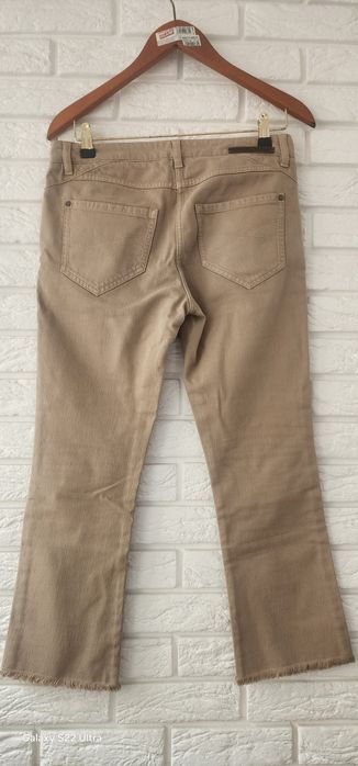 Джинси ,Brunello cucinelli